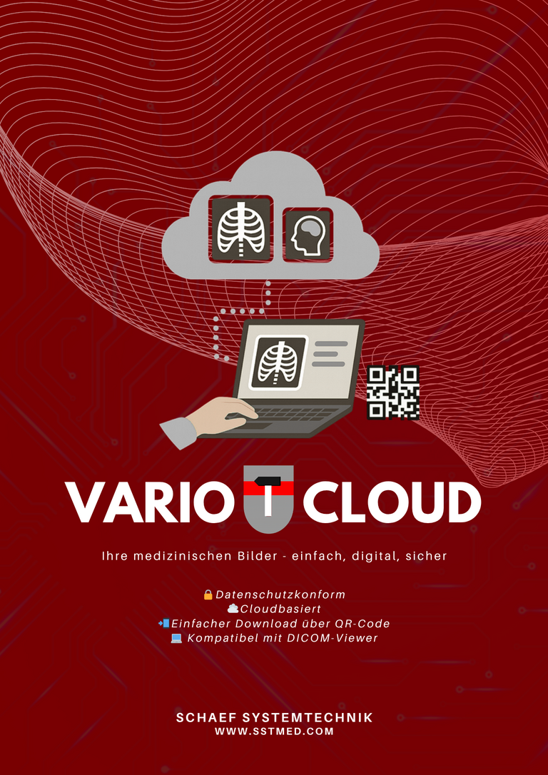 Vario Cloud