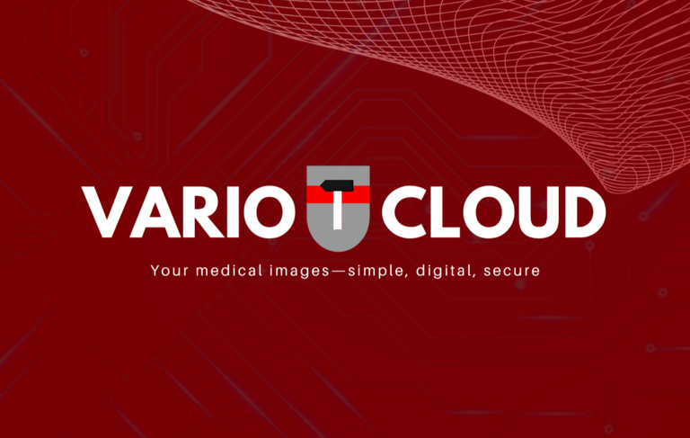 Vario Cloud